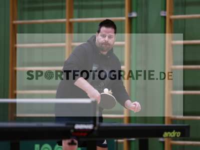 Fotos von TSV Karlstadt - TV 1901 Mittelsinn auf sportfotografie.de