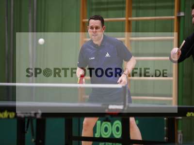 Fotos von TSV Karlstadt - TV 1901 Mittelsinn auf sportfotografie.de