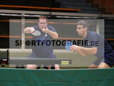 Fotos von TSV Karlstadt - TV 1901 Mittelsinn auf sportfotografie.de
