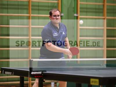 Fotos von TSV Karlstadt - TV 1901 Mittelsinn auf sportfotografie.de