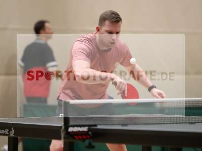 Fotos von TSV Karlstadt - TV 1901 Mittelsinn auf sportfotografie.de