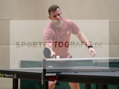 Fotos von TSV Karlstadt - TV 1901 Mittelsinn auf sportfotografie.de