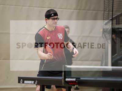 Fotos von TSV Karlstadt - TV 1901 Mittelsinn auf sportfotografie.de