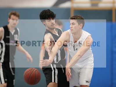 Fotos von FT Würzburg - TV Marktheidenfeld auf sportfotografie.de