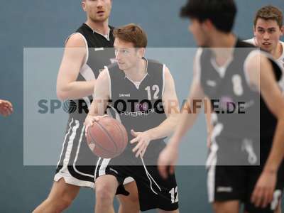 Fotos von FT Würzburg - TV Marktheidenfeld auf sportfotografie.de