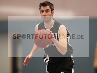 Fotos von FT Würzburg - TV Marktheidenfeld auf sportfotografie.de