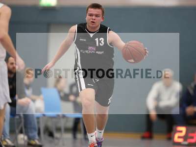 Fotos von FT Würzburg - TV Marktheidenfeld auf sportfotografie.de