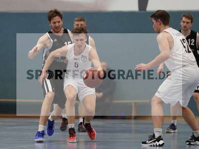 Fotos von FT Würzburg - TV Marktheidenfeld auf sportfotografie.de