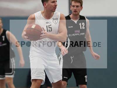 Fotos von Florian Dietz auf sportfotografie