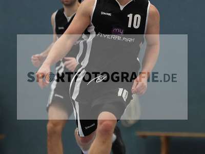 Fotos von FT Würzburg - TV Marktheidenfeld auf sportfotografie.de