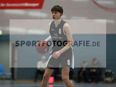 Fotos von FT Würzburg - TV Marktheidenfeld auf sportfotografie.de