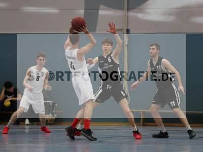 Fotos von FT Würzburg - TV Marktheidenfeld auf sportfotografie.de