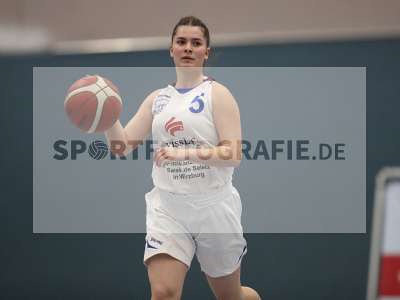 Bild-ID: 2390307