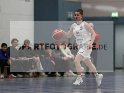 Bild-ID: 2390351