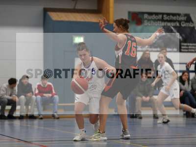Bild-ID: 2390355