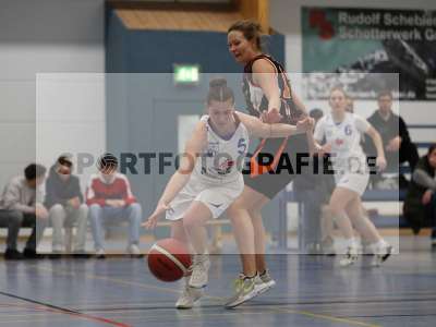 Fotos von TV Marktheidenfeld - DJK Neustadt a. d. Waldnaab auf sportfotografie.de