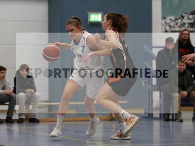 Fotos von TV Marktheidenfeld - DJK Neustadt a. d. Waldnaab auf sportfotografie.de