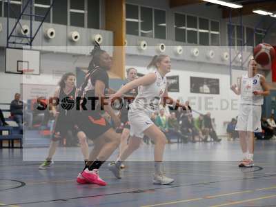 Fotos von TV Marktheidenfeld - DJK Neustadt a. d. Waldnaab auf sportfotografie.de
