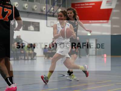 Fotos von TV Marktheidenfeld - DJK Neustadt a. d. Waldnaab auf sportfotografie.de