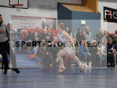 Fotos von TV Marktheidenfeld - DJK Neustadt a. d. Waldnaab auf sportfotografie.de