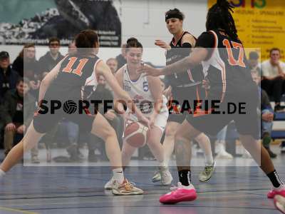 Bild-ID: 2390385