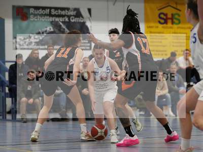 Fotos von TV Marktheidenfeld - DJK Neustadt a. d. Waldnaab auf sportfotografie.de