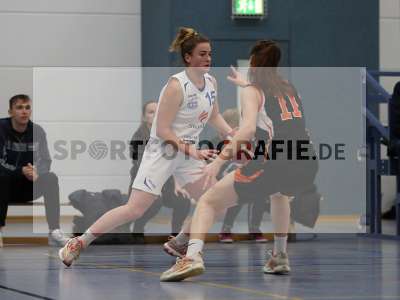 Fotos von TV Marktheidenfeld - DJK Neustadt a. d. Waldnaab auf sportfotografie.de