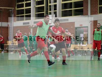 Fotos von TSV Sackenbach - SV Altfeld auf sportfotografie.de