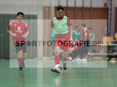 Fotos von TSV Sackenbach - SV Altfeld auf sportfotografie.de