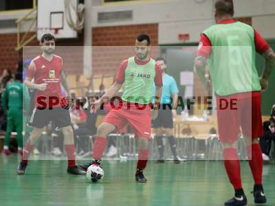 Fotos von TSV Sackenbach - SV Altfeld auf sportfotografie.de