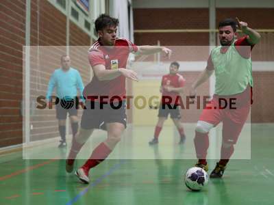 Fotos von TSV Sackenbach - SV Altfeld auf sportfotografie.de