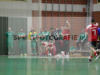 Fotos von TSV Sackenbach - SV Altfeld auf sportfotografie.de