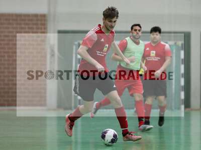 Fotos von TSV Sackenbach - SV Altfeld auf sportfotografie.de
