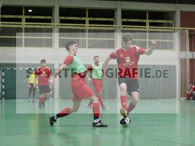 Fotos von TSV Sackenbach - SV Altfeld auf sportfotografie.de