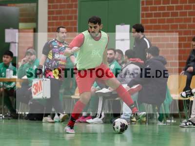 Fotos von TSV Sackenbach - SV Altfeld auf sportfotografie.de