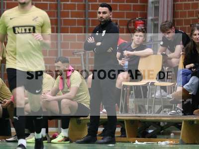 Fotos von FV 1920 Karlstadt - SV Schaippach auf sportfotografie.de