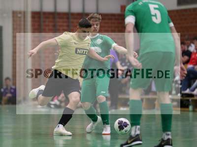 Fotos von FV 1920 Karlstadt - SV Schaippach auf sportfotografie.de