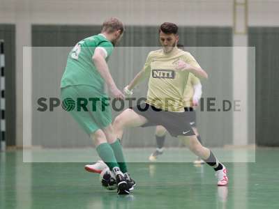 Fotos von FV 1920 Karlstadt - SV Schaippach auf sportfotografie.de