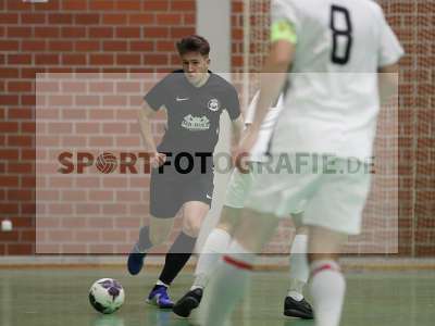 Fotos von 1. FC 1920 Iphofen - Siedler-SV Kitzingen auf sportfotografie.de