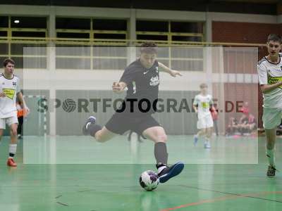 Fotos von 1. FC 1920 Iphofen - Siedler-SV Kitzingen auf sportfotografie.de