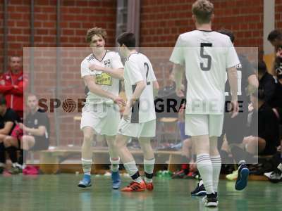 Fotos von 1. FC 1920 Iphofen - Siedler-SV Kitzingen auf sportfotografie.de