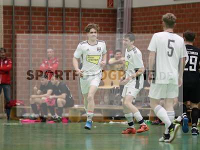 Fotos von 1. FC 1920 Iphofen - Siedler-SV Kitzingen auf sportfotografie.de