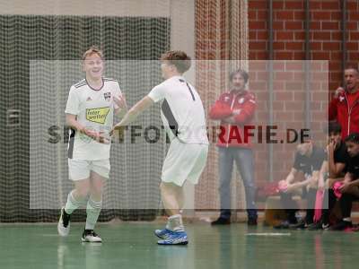 Fotos von 1. FC 1920 Iphofen - Siedler-SV Kitzingen auf sportfotografie.de