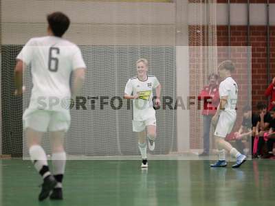 Fotos von 1. FC 1920 Iphofen - Siedler-SV Kitzingen auf sportfotografie.de