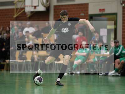 Fotos von 1. FC 1920 Iphofen - Siedler-SV Kitzingen auf sportfotografie.de