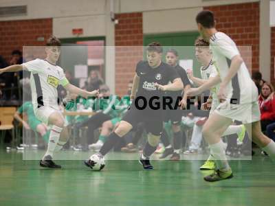 Fotos von 1. FC 1920 Iphofen - Siedler-SV Kitzingen auf sportfotografie.de