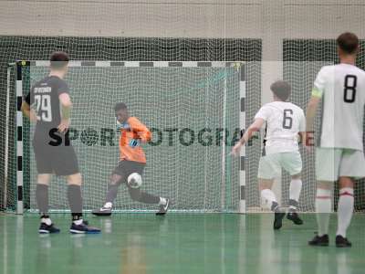 Fotos von 1. FC 1920 Iphofen - Siedler-SV Kitzingen auf sportfotografie.de