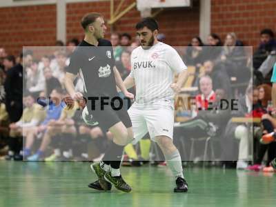 Fotos von Siedler-SV Kitzingen - FC Würzburger Kickers auf sportfotografie.de
