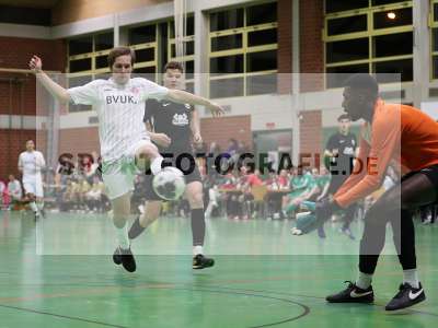 Fotos von Siedler-SV Kitzingen - FC Würzburger Kickers auf sportfotografie.de