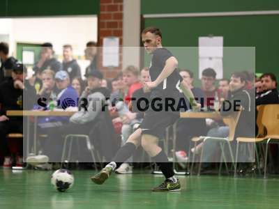 Fotos von Siedler-SV Kitzingen - FC Würzburger Kickers auf sportfotografie.de